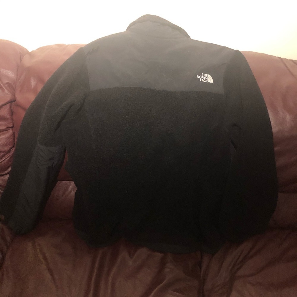 Jacket - Picture 4 of 4